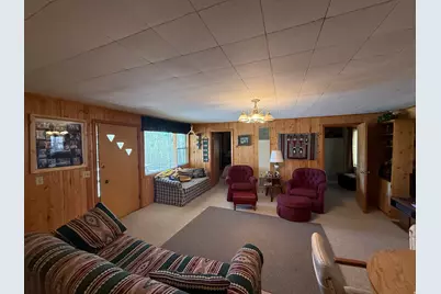 189 S Sage Dr, Fish Lake, UT 84701 - Photo 12