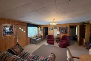 189 S Sage Dr, Fish Lake, UT 84701 - Photo 12