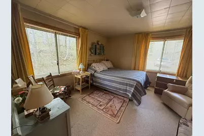 189 S Sage Dr, Fish Lake, UT 84701 - Photo 20