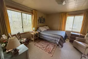 189 S Sage Dr, Fish Lake, UT 84701 - Photo 20