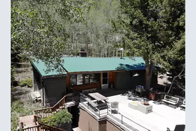 189 S Sage Dr, Fish Lake, UT 84701 - Photo 4