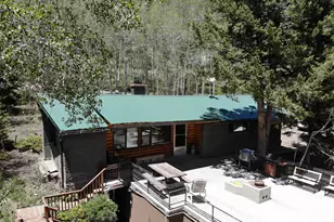 189 S Sage Dr, Fish Lake, UT 84701 - Photo 4