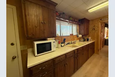 189 S Sage Dr, Fish Lake, UT 84701 - Photo 14