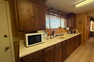 189 S Sage Dr, Fish Lake, UT 84701 - Photo 14