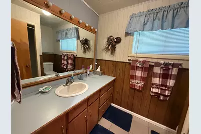 189 S Sage Dr, Fish Lake, UT 84701 - Photo 24