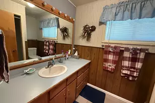 189 S Sage Dr, Fish Lake, UT 84701 - Photo 24