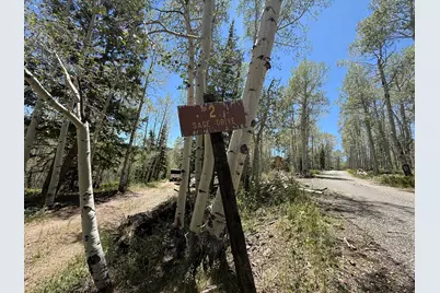 189 S Sage Dr, Fish Lake, UT 84701 - Photo 46