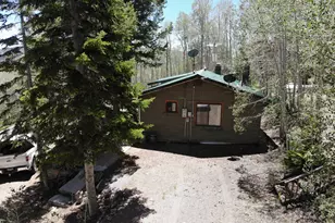 189 S Sage Dr, Fish Lake, UT 84701 - Photo 10