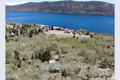 189 S Sage Dr, Fish Lake, UT 84701 - Photo 8
