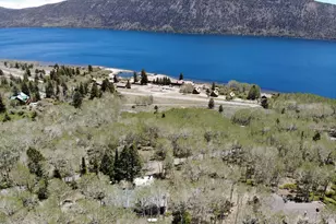 189 S Sage Dr, Fish Lake, UT 84701 - Photo 8