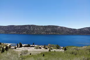 189 S Sage Dr, Fish Lake, UT 84701 - Photo 6
