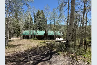 189 S Sage Dr, Fish Lake, UT 84701 - Photo 44