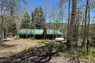 189 S Sage Dr, Fish Lake, UT 84701 - Photo 44