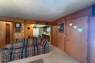 189 S Sage Dr, Fish Lake, UT 84701 - Photo 18