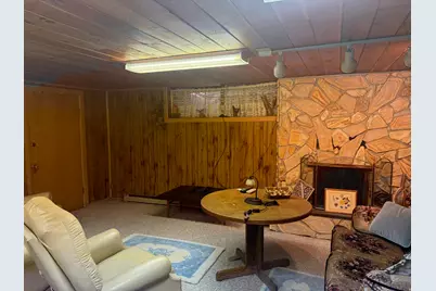 189 S Sage Dr, Fish Lake, UT 84701 - Photo 28