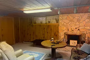 189 S Sage Dr, Fish Lake, UT 84701 - Photo 28