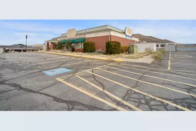380 E 1620 S, Salina, UT 84654 - Photo 20