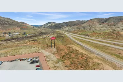 380 E 1620 S, Salina, UT 84654 - Photo 22