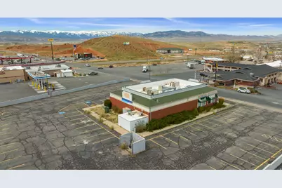380 E 1620 S, Salina, UT 84654 - Photo 1