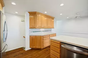 299 E 700 S, Farmington, UT 84025 - Photo 10