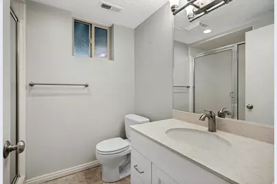 299 E 700 S, Farmington, UT 84025 - Photo 30