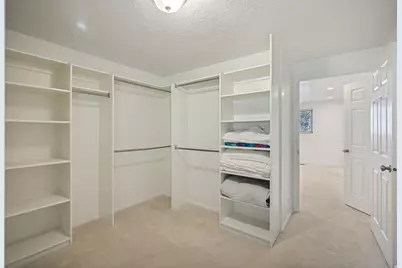 299 E 700 S, Farmington, UT 84025 - Photo 16