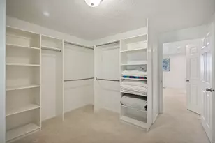 299 E 700 S, Farmington, UT 84025 - Photo 16