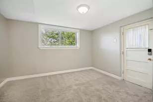 299 E 700 S, Farmington, UT 84025 - Photo 28
