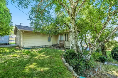 299 E 700 S, Farmington, UT 84025 - Photo 32