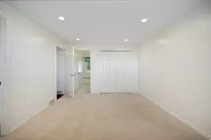 299 E 700 S, Farmington, UT 84025 - Photo 12