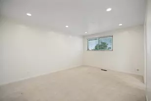 299 E 700 S, Farmington, UT 84025 - Photo 14