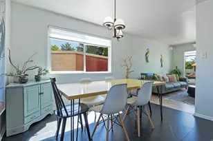 1374 W Dupont Ave N, Salt Lake City, UT 84116 - Photo 10