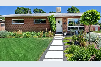 1374 W Dupont Ave N, Salt Lake City, UT 84116 - Photo 2