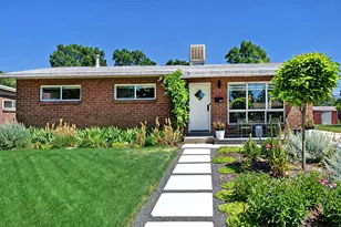1374 W Dupont Ave N, Salt Lake City, UT 84116 - Photo 2