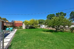 1374 W Dupont Ave N, Salt Lake City, UT 84116 - Photo 30