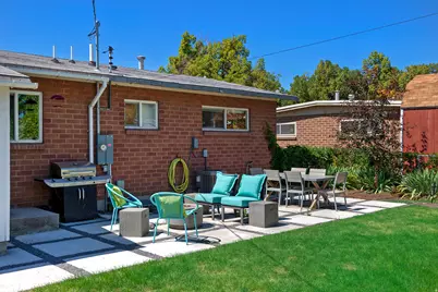 1374 W Dupont Ave N, Salt Lake City, UT 84116 - Photo 26