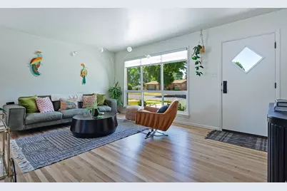 1374 W Dupont Ave N, Salt Lake City, UT 84116 - Photo 6