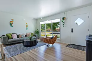 1374 W Dupont Ave N, Salt Lake City, UT 84116 - Photo 6
