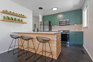 1374 W Dupont Ave N, Salt Lake City, UT 84116 - Photo 14