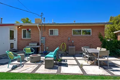 1374 W Dupont Ave N, Salt Lake City, UT 84116 - Photo 28