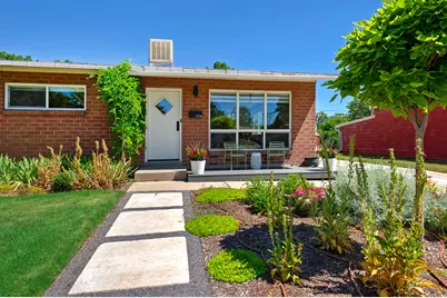 1374 W Dupont Ave N, Salt Lake City, UT 84116 - Photo 34