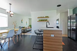 1374 W Dupont Ave N, Salt Lake City, UT 84116 - Photo 12