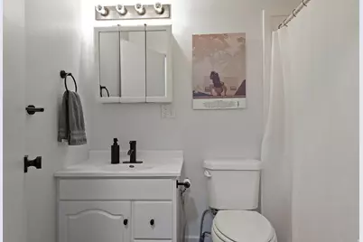 1374 W Dupont Ave N, Salt Lake City, UT 84116 - Photo 22