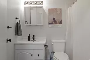 1374 W Dupont Ave N, Salt Lake City, UT 84116 - Photo 22