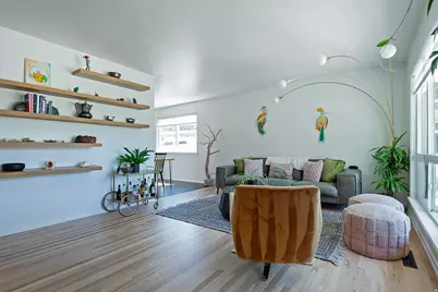 1374 W Dupont Ave N, Salt Lake City, UT 84116 - Photo 8