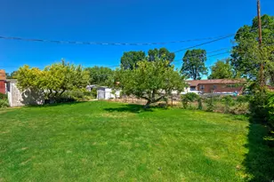 1374 W Dupont Ave N, Salt Lake City, UT 84116 - Photo 32