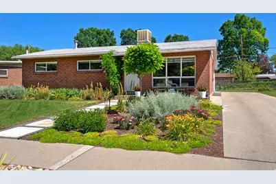 1374 W Dupont Ave N, Salt Lake City, UT 84116 - Photo 36