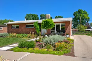 1374 W Dupont Ave N, Salt Lake City, UT 84116 - Photo 36