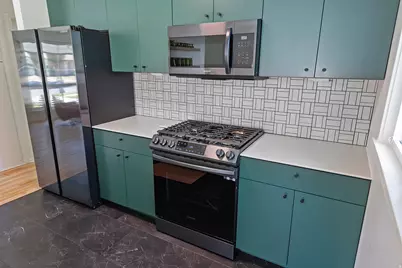 1374 W Dupont Ave N, Salt Lake City, UT 84116 - Photo 16