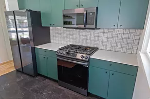 1374 W Dupont Ave N, Salt Lake City, UT 84116 - Photo 16
